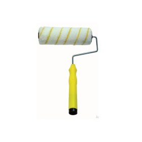 RODILLO-HILO-POLIMAX-9-pulgadas-GOYA-Al-día (1)